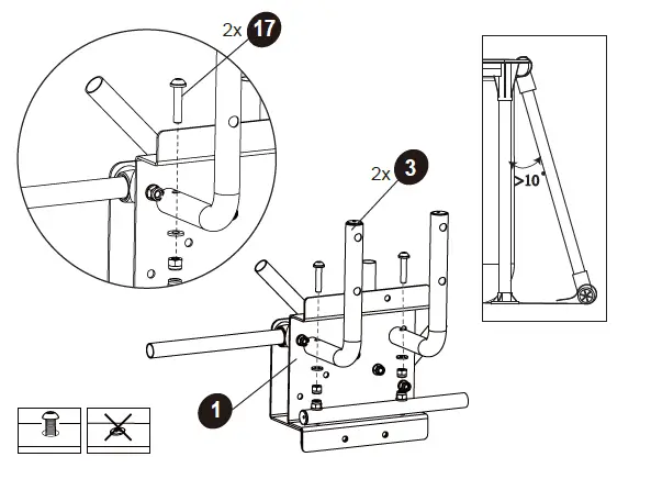 EXIT-TOYS-10FTX6.6FT-Swimming-Pool-Dome-3X2m-2-2X1-5M-03