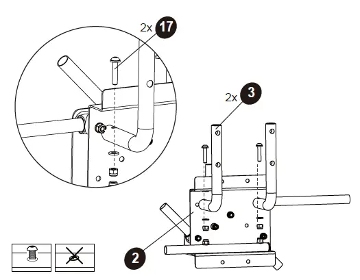 EXIT-TOYS-10FTX6.6FT-Swimming-Pool-Dome-3X2m-2-2X1-5M-04