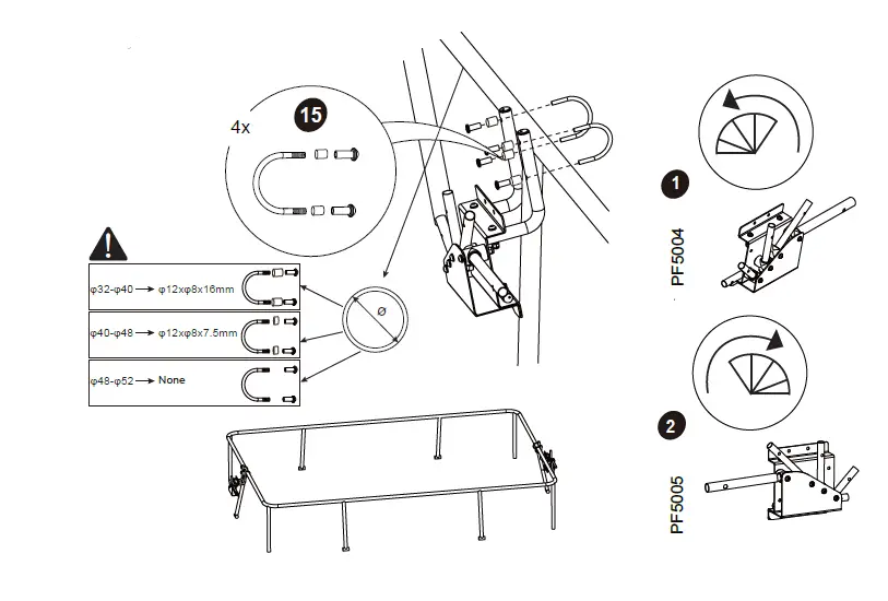 EXIT-TOYS-10FTX6.6FT-Swimming-Pool-Dome-3X2m-2-2X1-5M-05