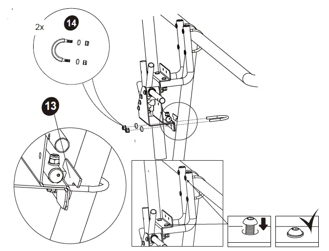 EXIT-TOYS-10FTX6.6FT-Swimming-Pool-Dome-3X2m-2-2X1-5M-06