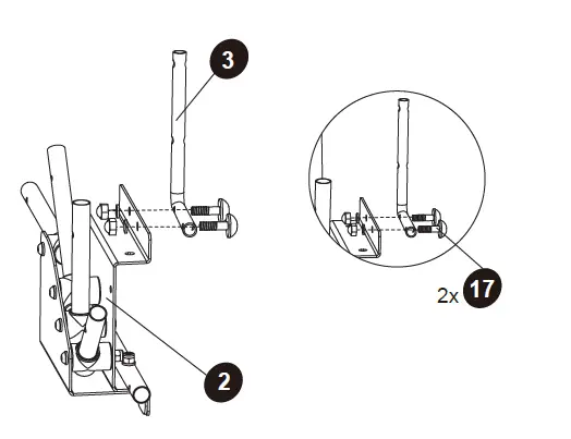 EXIT-TOYS-10FTX6.6FT-Swimming-Pool-Dome-3X2m-2-2X1-5M-08