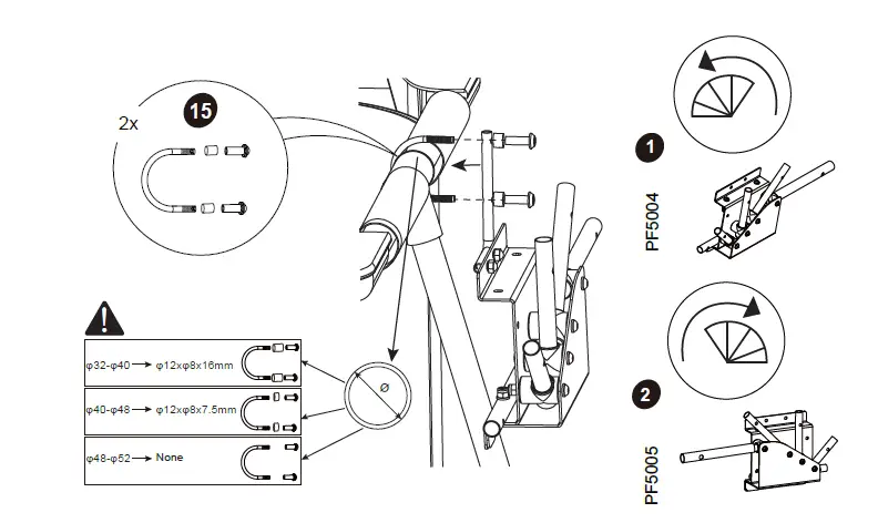 EXIT-TOYS-10FTX6.6FT-Swimming-Pool-Dome-3X2m-2-2X1-5M-09