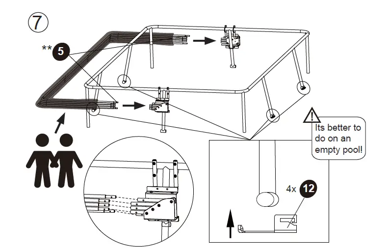 EXIT-TOYS-10FTX6.6FT-Swimming-Pool-Dome-3X2m-2-2X1-5M-13