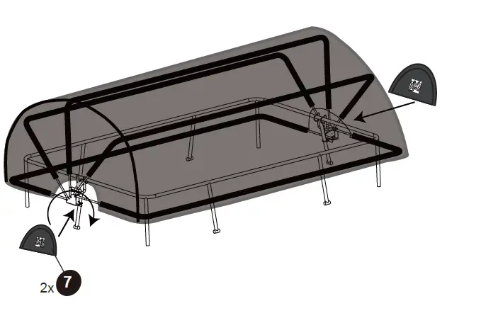 EXIT-TOYS-10FTX6.6FT-Swimming-Pool-Dome-3X2m-2-2X1-5M-14