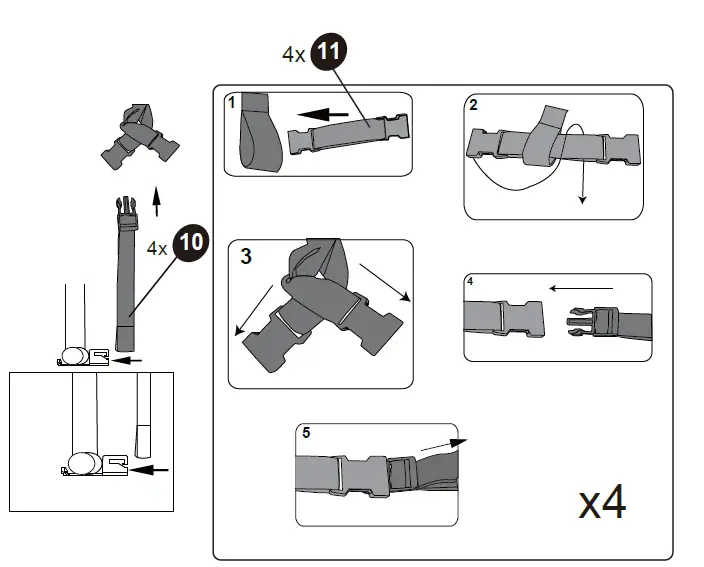 EXIT-TOYS-10FTX6.6FT-Swimming-Pool-Dome-3X2m-2-2X1-5M-16