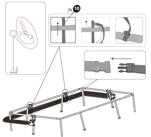 EXIT-TOYS-10FTX6.6FT-Swimming-Pool-Dome-3X2m-2-2X1-5M-18