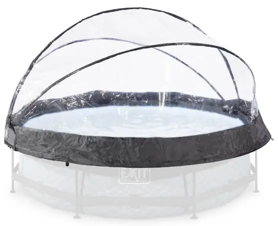 EXIT-TOYS-10FTX6.6FT-Swimming-Pool-Dome-3X2m-2-2X1-5M-PRODUCT-IMAGE
