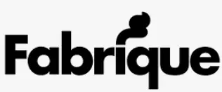 FABRIQUE LOGO