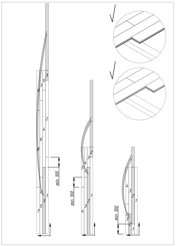 Installation Instructions
