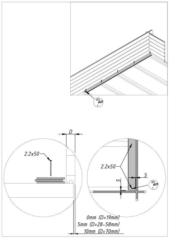 Installation Instructions