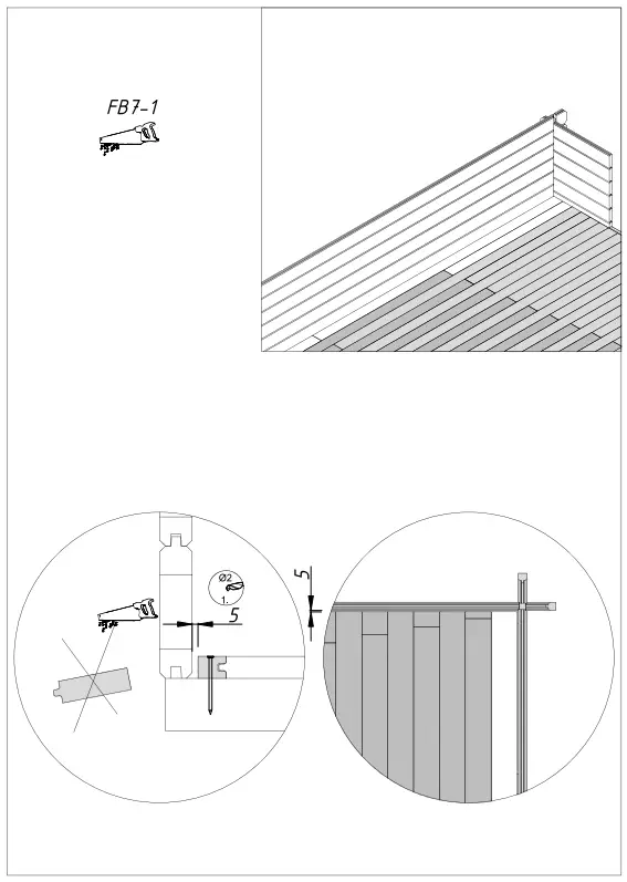Installation Instructions