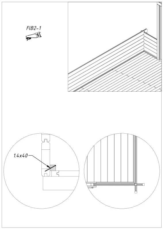 Installation Instructions