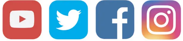 LA-CROSSE-TECHNOLOGY-512-1422GRY-Atomic-Digital-Wall-Clock-10