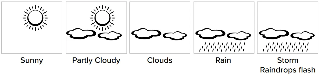 LA-CROSSE-TECHNOLOGY-512-1422GRY-Atomic-Digital-Wall-Clock-3