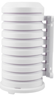 LA-CROSSE-TECHNOLOGY-512-1422GRY-Atomic-Digital-Wall-Clock-8