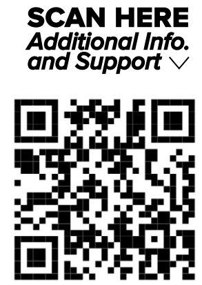 LA-CROSSE-TECHNOLOGY-512-1422GRY-Atomic-Digital-Wall-Clock-9