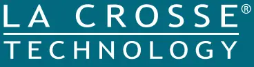 LA-CROSSE-TECHNOLOGY-LOGO