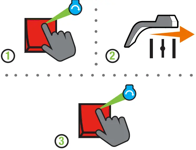 CHAMPION 201037 8500W Dual Fuel Portable Generator - Electric Start22
