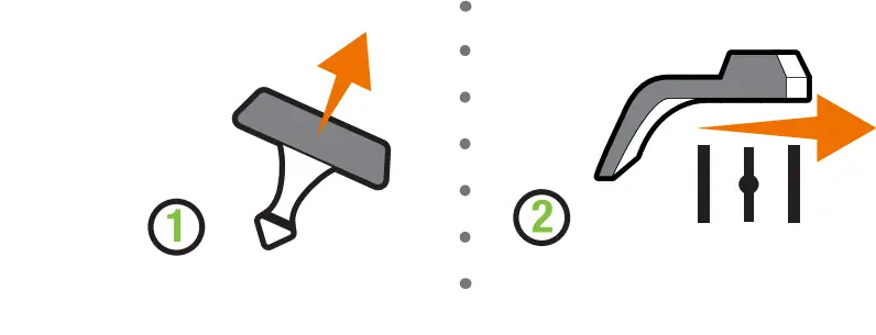 CHAMPION 201037 8500W Dual Fuel Portable Generator - Manual Start