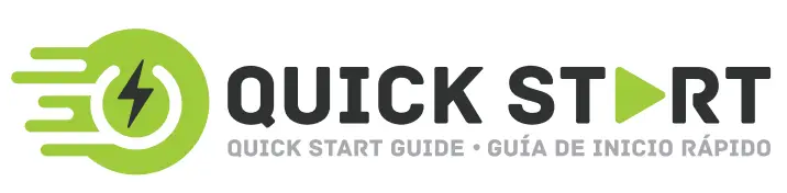 CHAMPION 201037 8500W Dual Fuel Portable Generator - icon