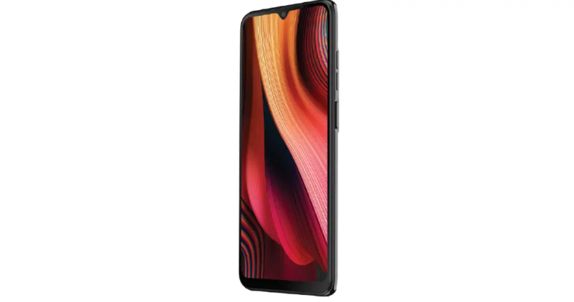 Yezz Art 3 Pro Smartphone User Guide