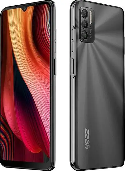 yezz-ART-3-Pro-Smartphone-product-image