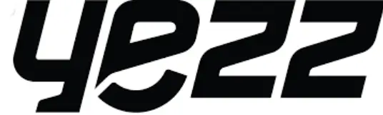yezz-logo