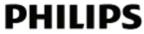 PHILIPS-logo