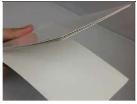 IFIXIT Kodak Easyshare Printer Dock Paper Jam-3