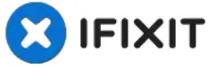 IFIXIT-logo