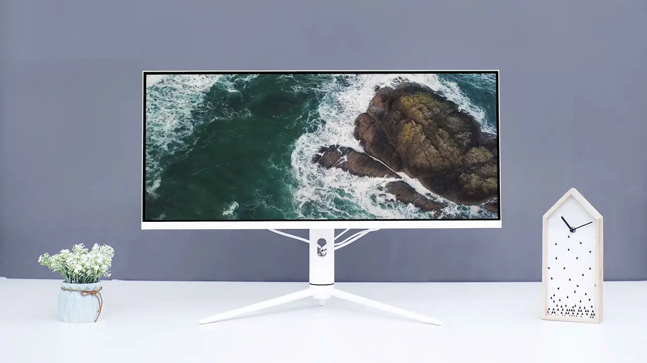 Kogan Kamn34fxqula 24 Kogan Kamn34fxqula 24