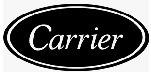 Carrier logo