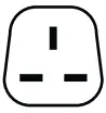 Plug adaptor