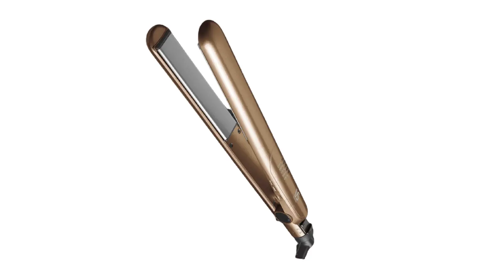 Vs Sassoon Vss221ha Luminous Straight Styles Instructions Vs Sassoon Vss221ha Luminous Straight Styles Instructions