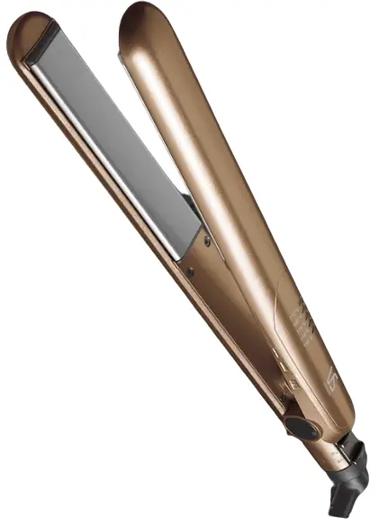 VS SASSOON VSS221HA Luminous Straight Styles