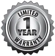 ATD Tools ATD-7227B Hydraulic Wheel Dolly - sambol 1