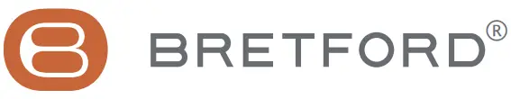 BRETFORD-Logo.png