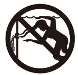 Bestway 56622E POWER STEEL™ OVAL POOLS - icoen