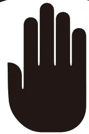 Bestway 56622E POWER STEEL™ OVAL POOLS - icon