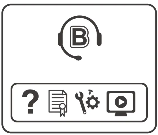 Bestway 56622E POWER STEEL™ OVAL POOLS - icon1