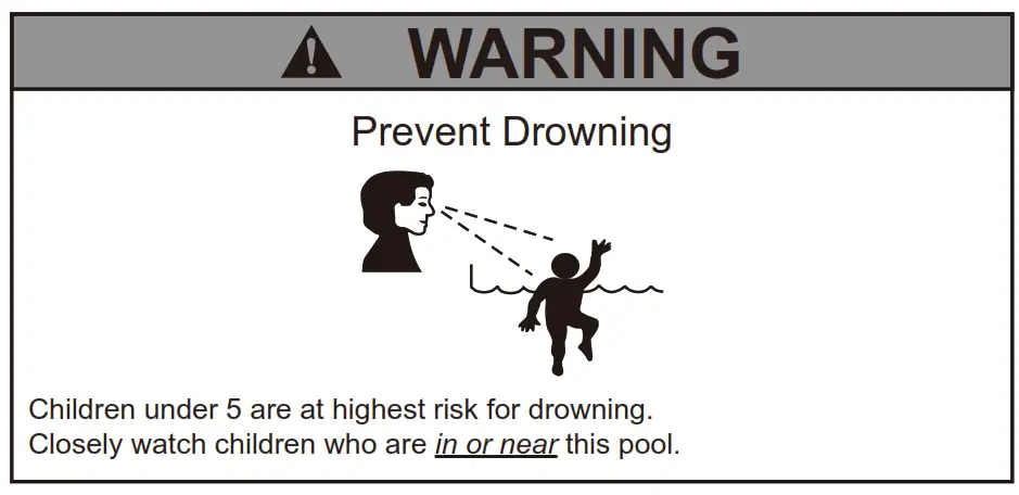 Bestway 56622E POWER STEEL™ OVAL POOLS - icon4