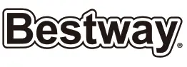 Bestway logo