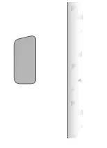 DIGITALas-Di-K2F-TTLock-Smart-Touch-Coded-Keypad-FIG-3