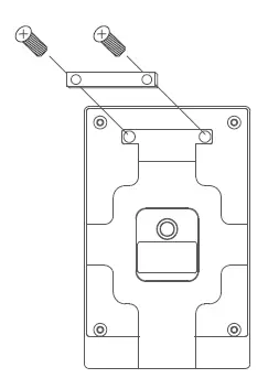DIGITALas-Di-K2F-TTLock-Smart-Touch-Coded-Keypad-FIG-6