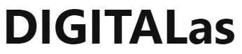 DIGITALas-logo