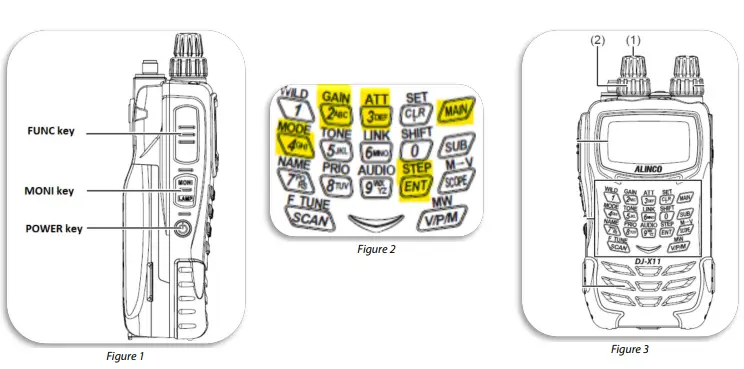 ALINCO-DJ-X11T-Wideband-Handheld-Receivers-1