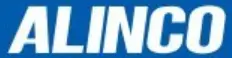 Alinco