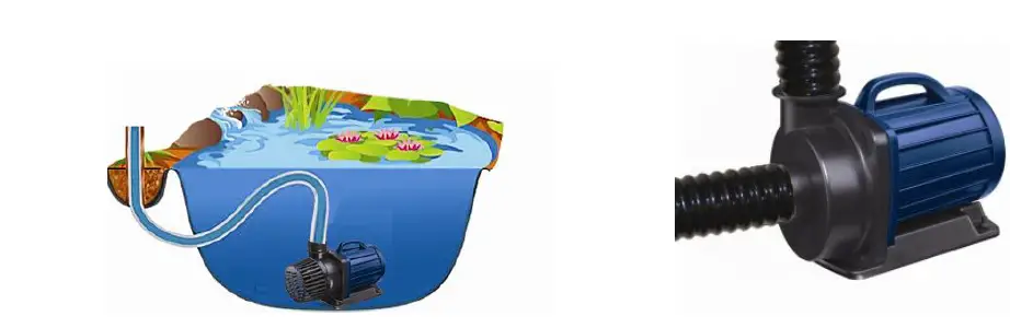 pondXpert-PXVF10000-Variflow-10000-Pump-fig-2