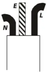 pondXpert-PXVF10000-Variflow-10000-Pump-fig-3