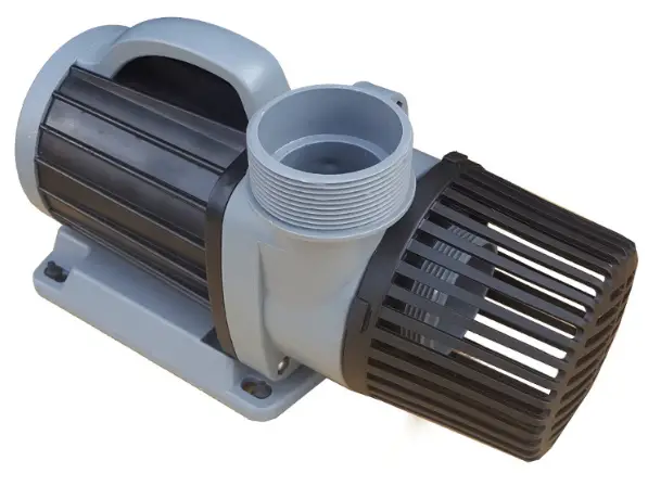 pondXpert-PXVF10000-Variflow-10000-Pump-product